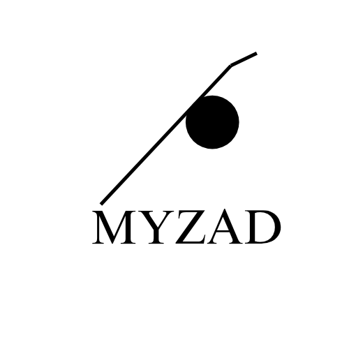 My zad